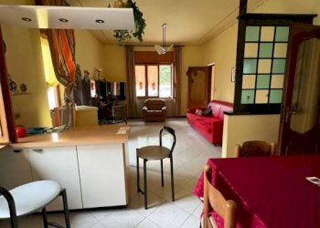 Villa via Langhe 75, Cinisello Balsamo - photo 6