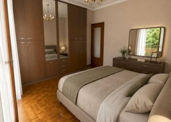 Villa via Langhe 75, Cinisello Balsamo - photo 7