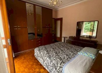 Villa via Langhe 75, Cinisello Balsamo - photo 8
