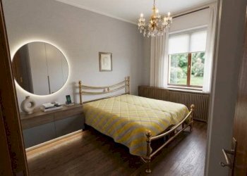 Villa via Langhe 75, Cinisello Balsamo - photo 9