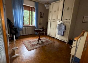 Villa via Langhe 75, Cinisello Balsamo - photo 12