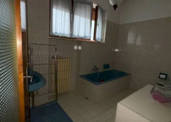 Villa via Langhe 75, Cinisello Balsamo - photo 14