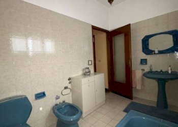 Villa via Langhe 75, Cinisello Balsamo - photo 15