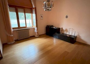 Villa via Langhe 75, Cinisello Balsamo - photo 16