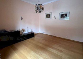 Villa via Langhe 75, Cinisello Balsamo - photo 17
