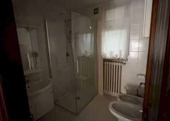 Villa via Langhe 75, Cinisello Balsamo - photo 18