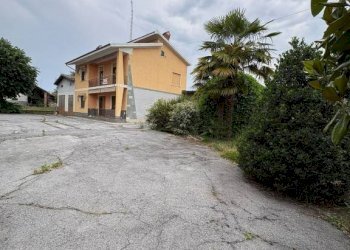 Villa via Langhe 75, Cinisello Balsamo - photo 20