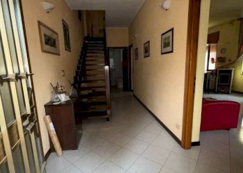 Villa via Langhe 75, Cinisello Balsamo - photo 21