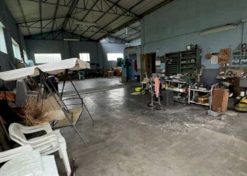 Villa via Langhe 75, Cinisello Balsamo - photo 23