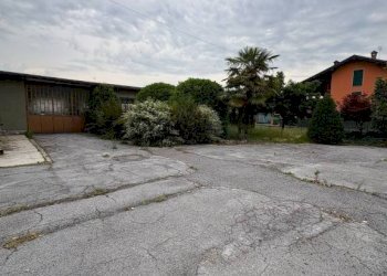 Villa via Langhe 75, Cinisello Balsamo - photo 25