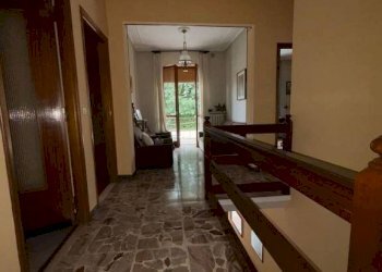Villa via Langhe 75, Cinisello Balsamo - photo 26