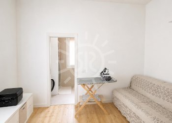 Quadrilocale Bologna (zona Murri) - foto 11