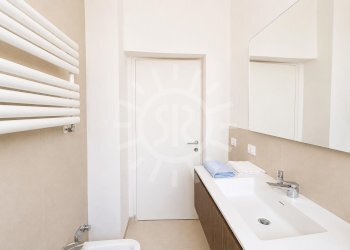 Quadrilocale Bologna (zona Murri) - foto 17