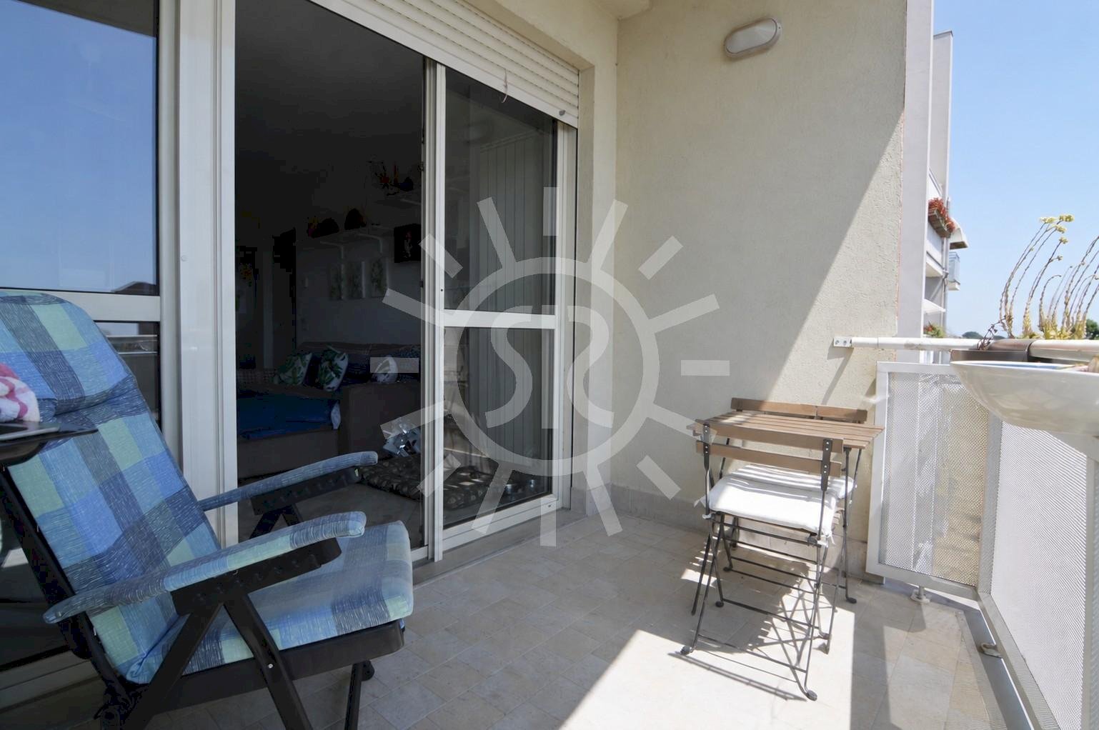 Three-room apartment Budrio - photo 2