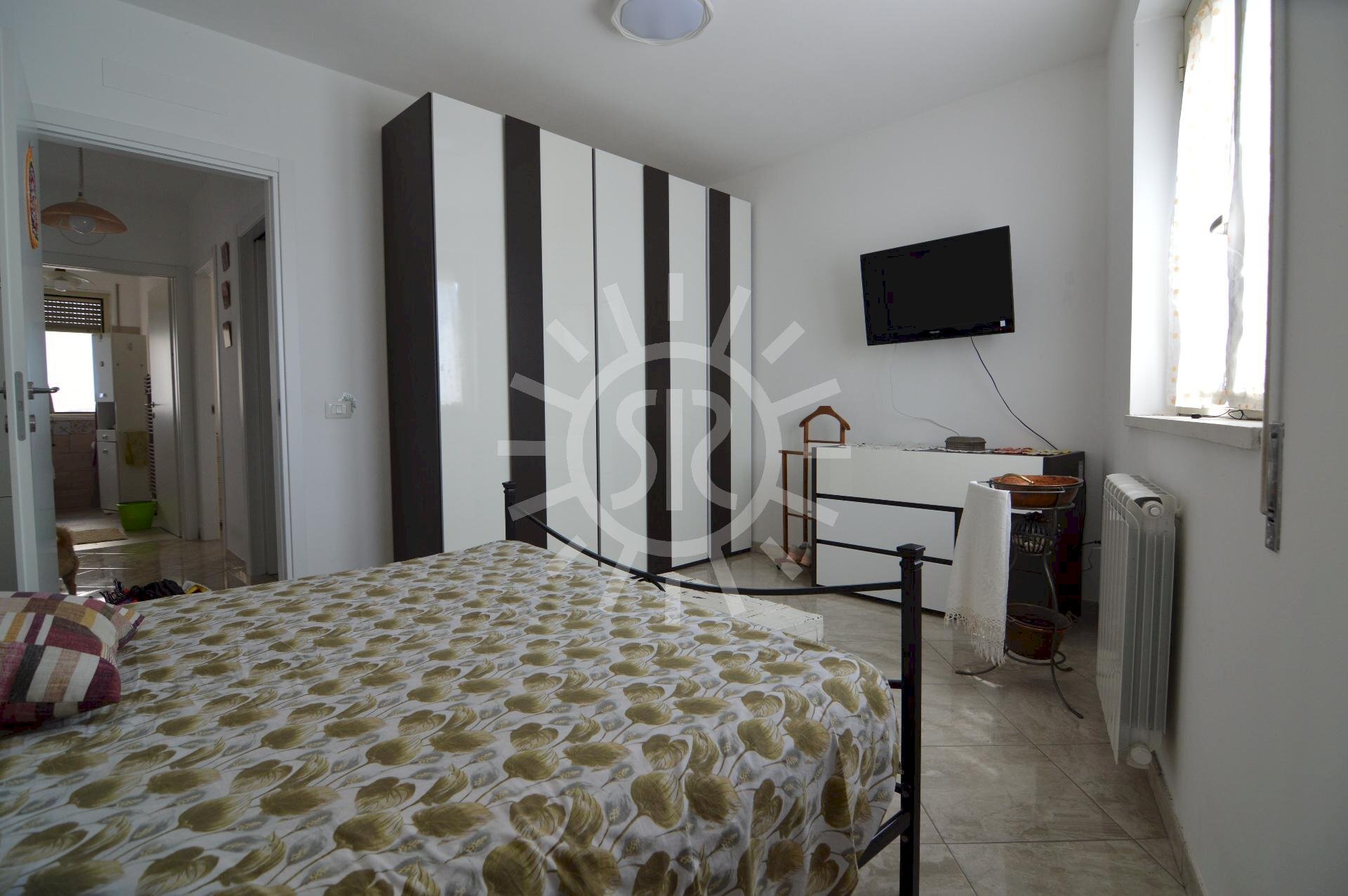 Three-room apartment Budrio - photo 3