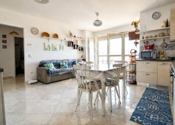 Three-room apartment Budrio - photo 1