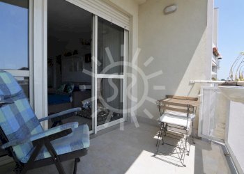 Three-room apartment Budrio - photo 2