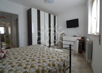 Three-room apartment Budrio - photo 3