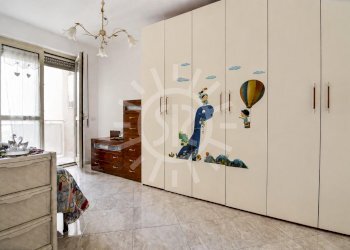 Three-room apartment Budrio - photo 6