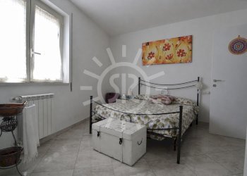Three-room apartment Budrio - photo 7