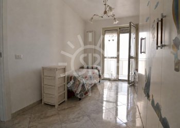 Three-room apartment Budrio - photo 8