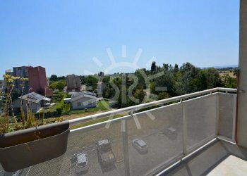 Three-room apartment Budrio - photo 9