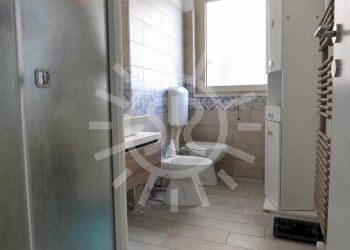 Three-room apartment Budrio - photo 10