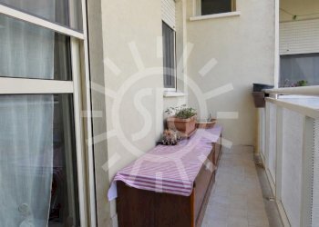 Three-room apartment Budrio - photo 12