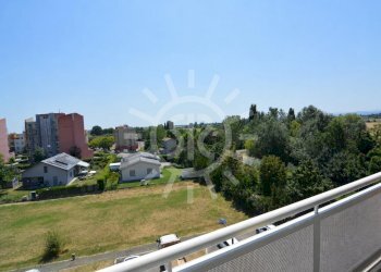 Three-room apartment Budrio - photo 13