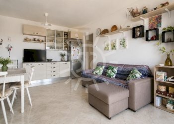 Three-room apartment Budrio - photo 14