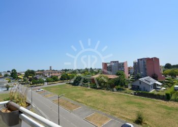 Three-room apartment Budrio - photo 15