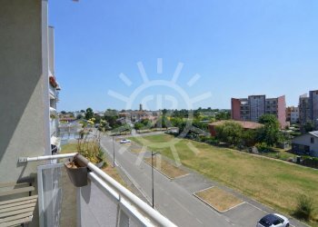 Three-room apartment Budrio - photo 17