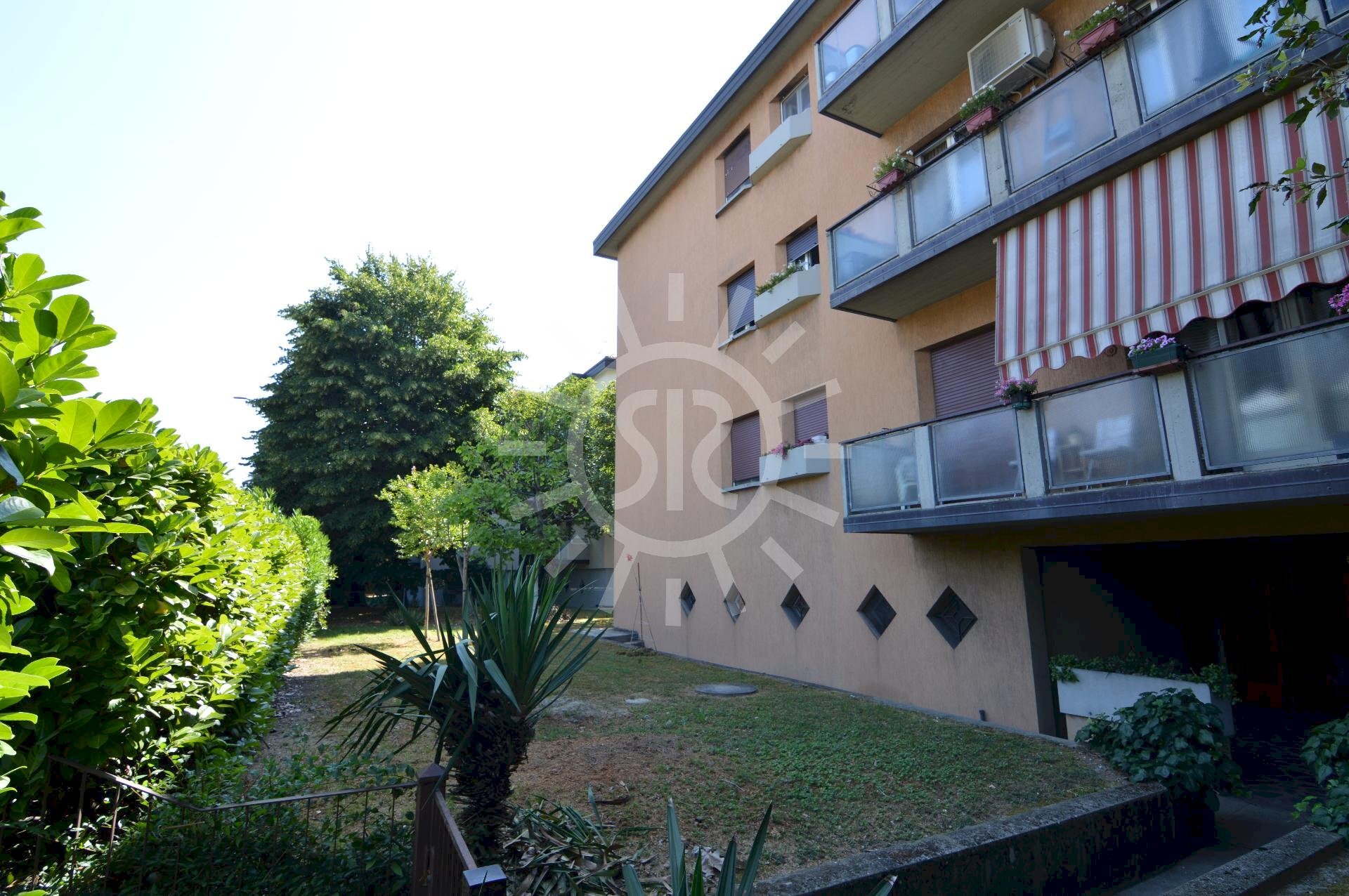 Three-room apartment Castenaso - photo 1