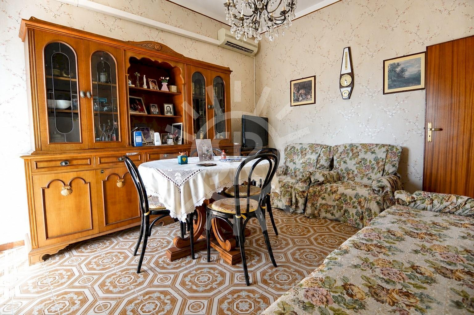 Three-room apartment Castenaso - photo 2