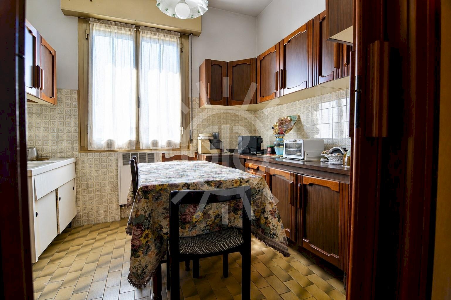 Three-room apartment Castenaso - photo 3
