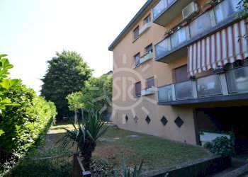Three-room apartment Castenaso - photo 1