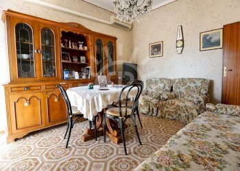 Three-room apartment Castenaso - photo 2