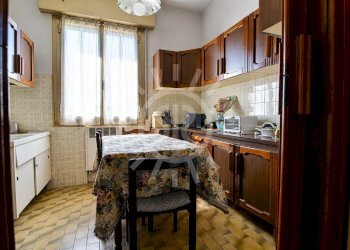 Three-room apartment Castenaso - photo 3