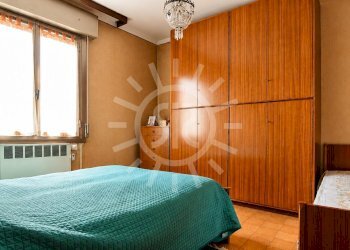 Three-room apartment Castenaso - photo 4
