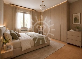Three-room apartment Castenaso - photo 5
