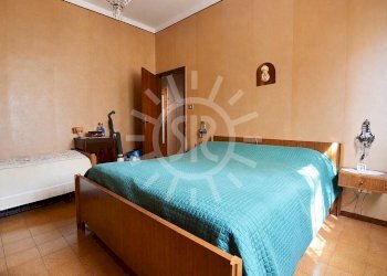 Three-room apartment Castenaso - photo 6