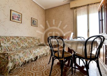 Three-room apartment Castenaso - photo 9