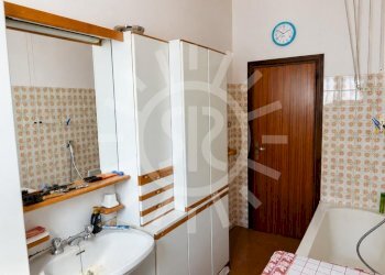 Three-room apartment Castenaso - photo 11
