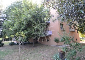 Three-room apartment Castenaso - photo 13