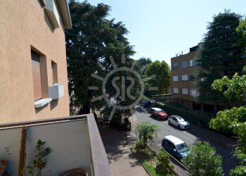 Three-room apartment Castenaso - photo 14
