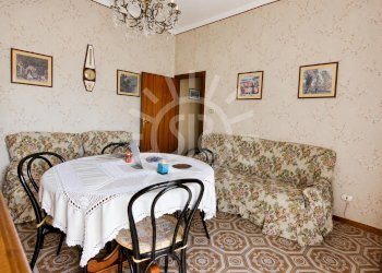 Three-room apartment Castenaso - photo 15