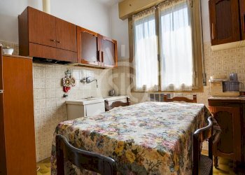 Three-room apartment Castenaso - photo 17
