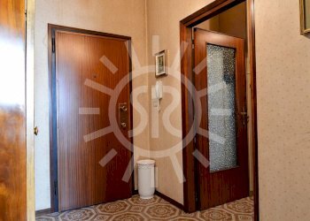 Three-room apartment Castenaso - photo 18