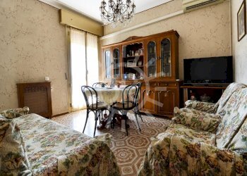 Three-room apartment Castenaso - photo 19
