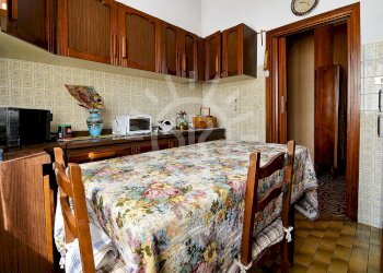 Three-room apartment Castenaso - photo 20
